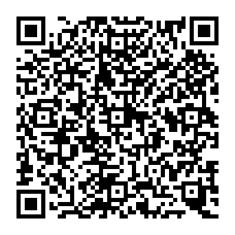 QR bb1d1d7