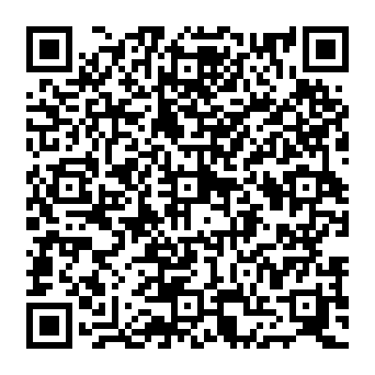 QR bb1d1f2
