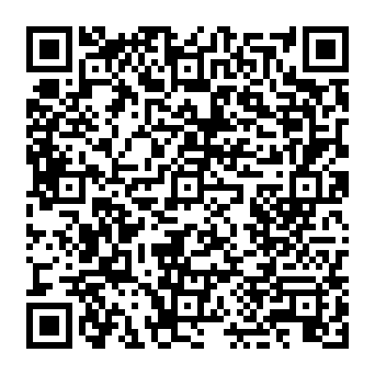 QR bb1d610
