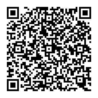 QR bb1d907