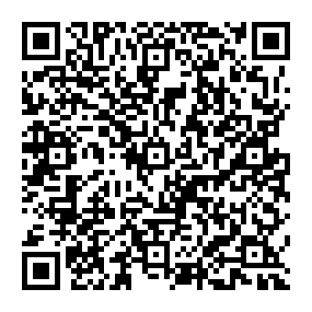 QR bb1dbf9