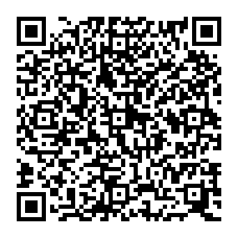 QR bb1e00b