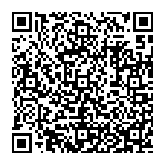QR bb1e36b