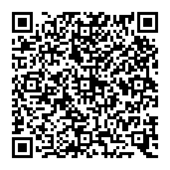 QR bb1e681