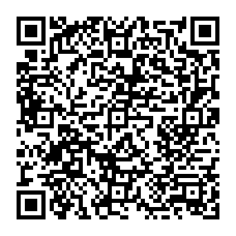 QR bb1ec27