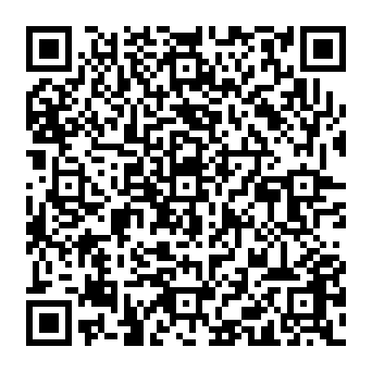 QR bb1f0a8