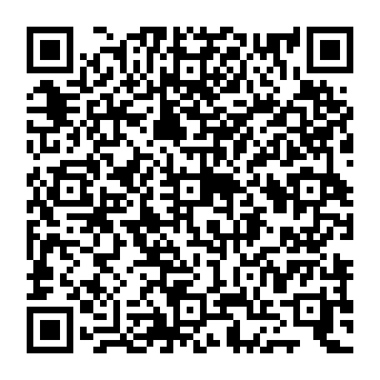 QR bb1f0c9