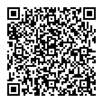 QR bb1f258