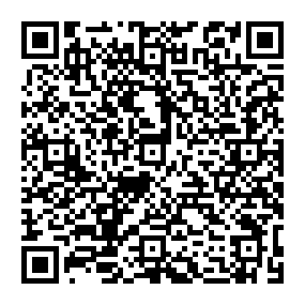 QR bb1f2a8