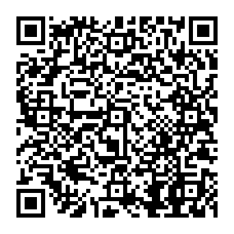 QR bb1f2b8