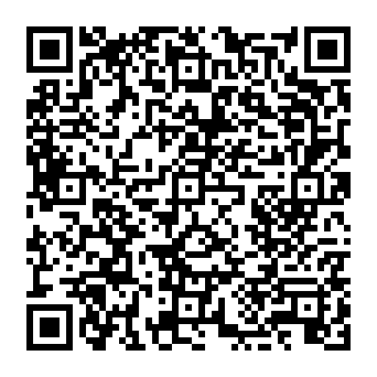 QR bb1f8e0