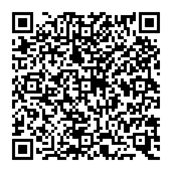 QR bb1fa05