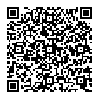 QR bb1fb4c
