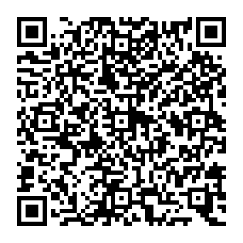 QR bb1fc61