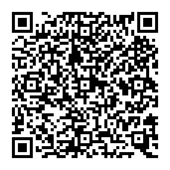 QR bb1ffe5