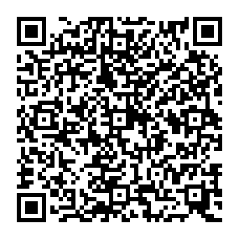 QR bb20024