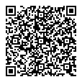 QR bb201dc