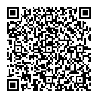 QR bb20218