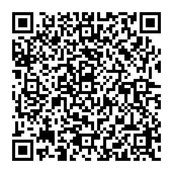 QR bb2025d