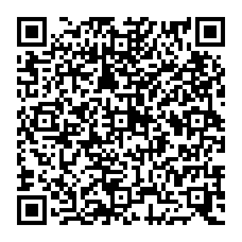 QR bb20890