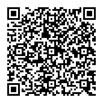 QR bb20e40