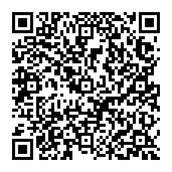 QR bb20e9d