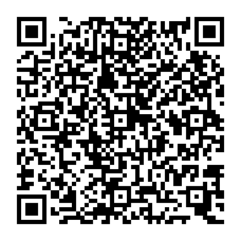 QR bb20f83