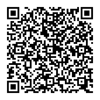 QR bb21102