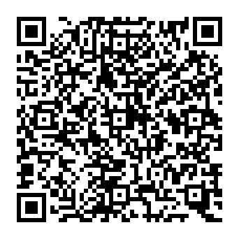 QR bb215fe