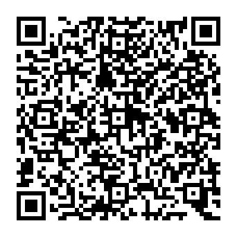 QR bb221a1