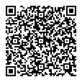 QR bb2238d