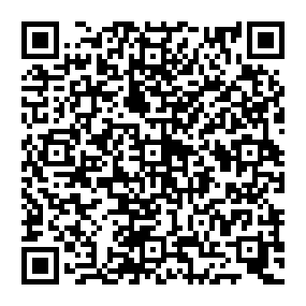 QR bb224b3