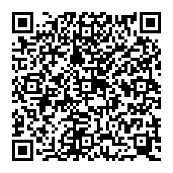 QR bb226cf