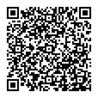 QR bb2313a