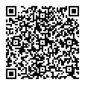QR bb2335b