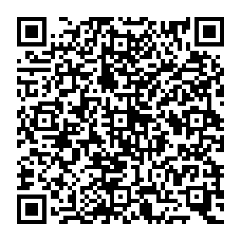 QR bb234ae