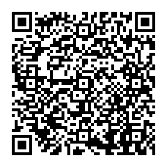 QR bb23990