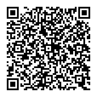 QR bb23ad3