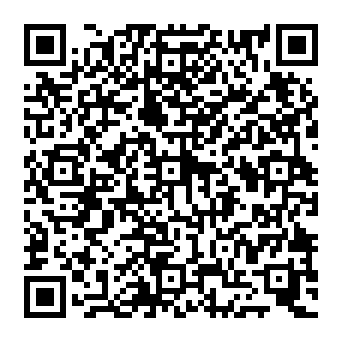 QR bb23c8c