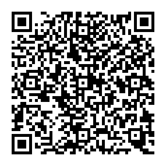 QR bb23f07