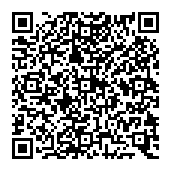 QR bb23fd1