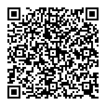 QR bb2431f