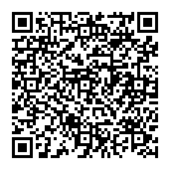 QR bb243f6