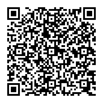 QR bb24ad2