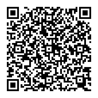 QR bb24c66