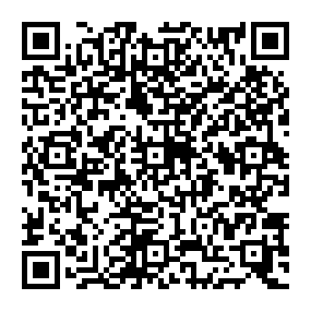 QR bb24ed0