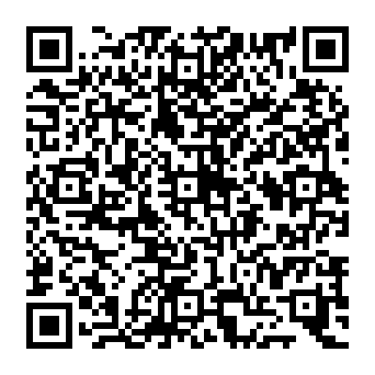 QR bb2500a