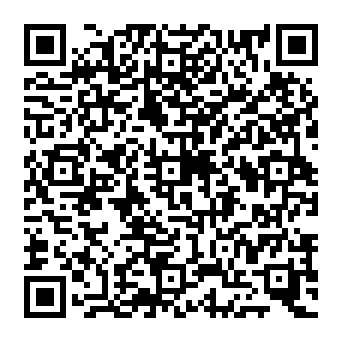 QR bb2534e