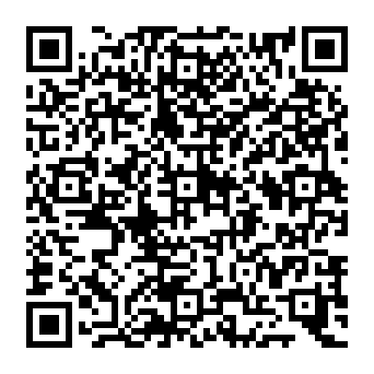 QR bb25511