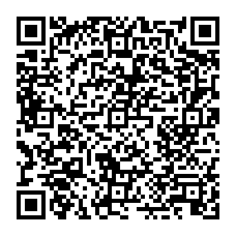 QR bb25570